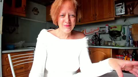 12ennie online show from 06-24-26, 04:55