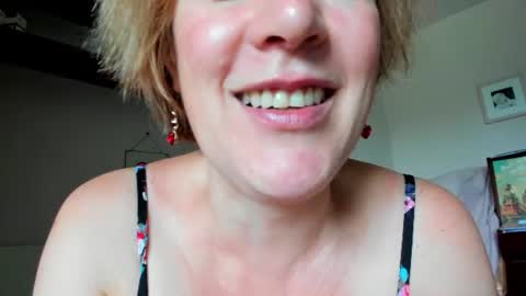 12ennie online show from 06-29-26, 09:59