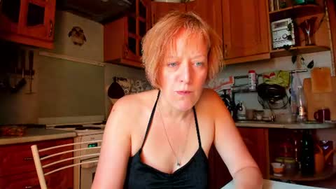 12ennie online show from 07-03-26, 06:42