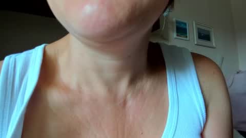 12ennie online show from 07-15-26, 07:13