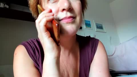 12ennie online show from 08-03-26, 09:26