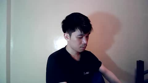 Snapshot of 12hotcock chatting on 12-27-24, 06:03 12hotcock online show from 12-27-24, 06:03