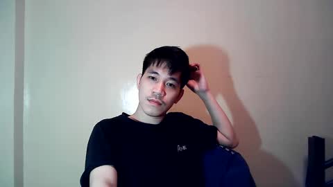 Snapshot of 12hotcock chatting on 12-27-24, 10:34 12hotcock online show from 12-27-24, 10:34