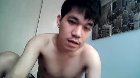 Snapshot of 12hotcock chatting on 01-29-25, 02:40 12hotcock online show from 01-29-25, 02:40