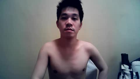 Snapshot of 12hotcock chatting on 09-16-25, 08:15 12hotcock online show from 09-16-25, 08:15