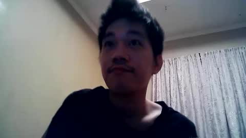 Snapshot of 12hotcock chatting on 09-25-25, 03:49 12hotcock online show from 09-25-25, 03:49