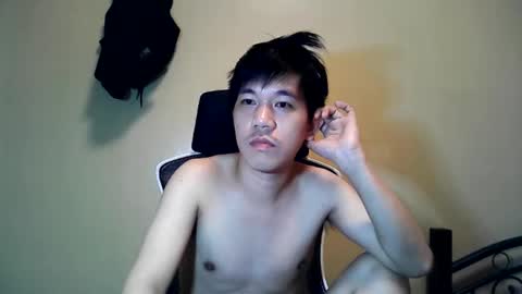 12hotcock online show from 11-30-25, 10:36