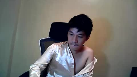 12hotcock online show from 01-16-26, 03:05