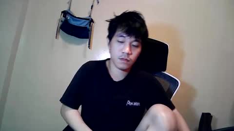 12hotcock online show from 02-19-26, 12:01