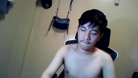 12hotcock online show from 04-14-26, 09:10