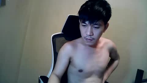 Snapshot of 12hotcock chatting on 06-25-26, 04:55 12hotcock online show from 06-25-26, 04:55