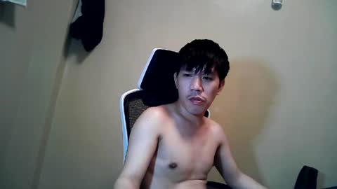 Snapshot of 12hotcock chatting on 07-07-26, 05:50 12hotcock online show from 07-07-26, 05:50