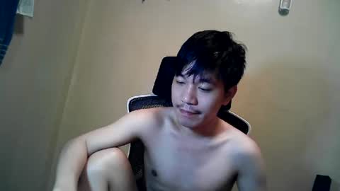 Snapshot of 12hotcock chatting on 07-09-26, 12:26 12hotcock online show from 07-09-26, 12:26