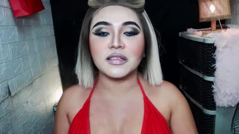 Snapshot of 12inchsexyanacodats chatting on 04-23-26, 10:45 sexy kia online show from 04-23-26, 10:45