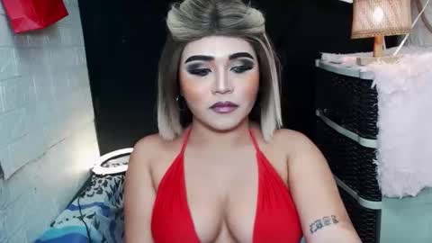Snapshot of 12inchsexyanacodats chatting on 05-03-26, 11:22 sexy kia online show from 05-03-26, 11:22