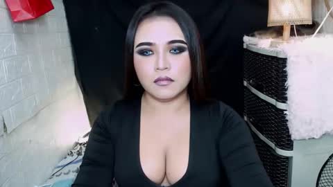 Snapshot of 12inchsexyanacodats chatting on 05-06-26, 12:19 sexy kia online show from 05-06-26, 12:19