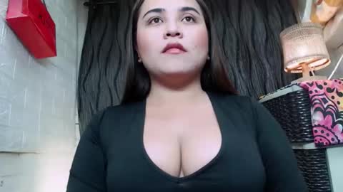 Snapshot of 12inchsexyanacodats chatting on 05-28-26, 05:10 sexy kia online show from 05-28-26, 05:10