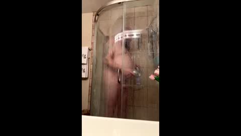 Snapshot of 12sil chatting on 01-06-26, 01:59 12sil online show from 01-06-26, 01:59