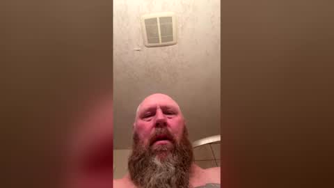 Snapshot of 12sil chatting on 01-07-26, 02:08 12sil online show from 01-07-26, 02:08