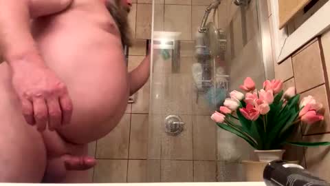 Snapshot of 12sil chatting on 02-15-26, 03:36 12sil online show from 02-15-26, 03:36