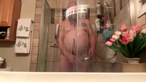 Snapshot of 12sil chatting on 02-19-26, 02:02 12sil online show from 02-19-26, 02:02