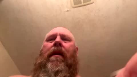 12sil online show from 03-11-26, 12:55