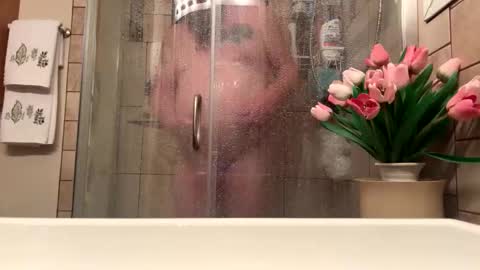 12sil online show from 03-12-26, 12:55