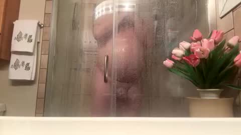 12sil online show from 03-16-26, 12:53