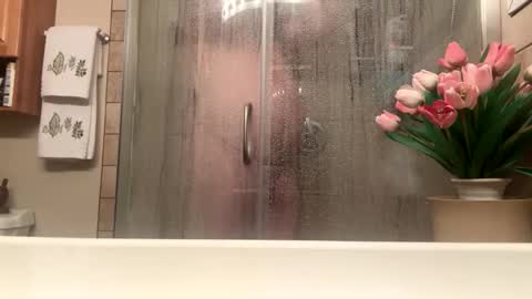 12sil online show from 03-17-26, 12:41