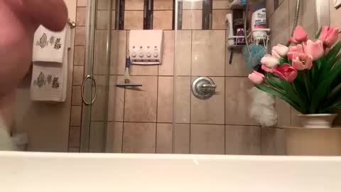 12sil online show from 03-18-26, 01:03