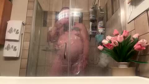 12sil online show from 04-02-26, 12:58