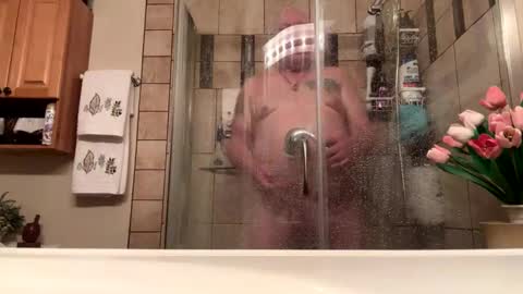 12sil online show from 04-06-26, 01:01