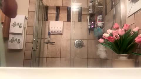 12sil online show from 04-07-26, 12:49