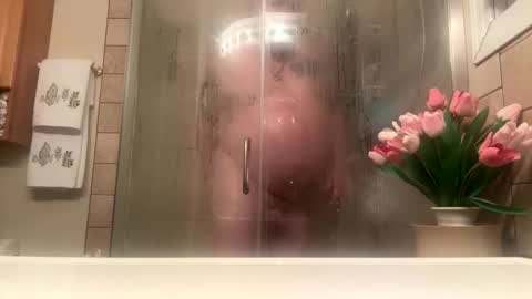 12sil online show from 04-13-26, 12:54