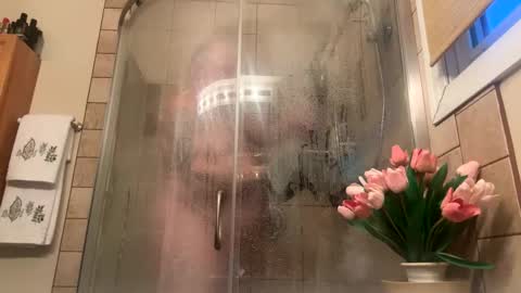 12sil online show from 04-15-26, 12:56