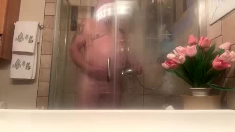 12sil online show from 04-16-26, 01:01