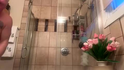 12sil online show from 04-17-26, 01:03