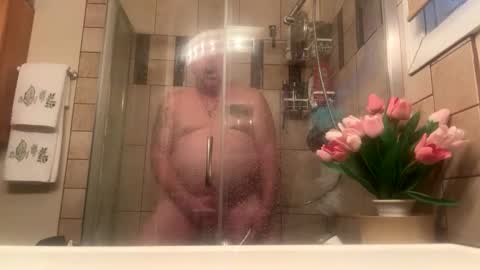 12sil online show from 04-20-26, 12:52