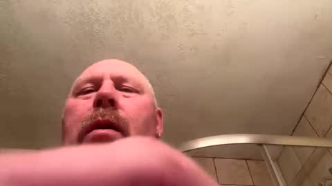 12sil online show from 04-21-26, 01:06