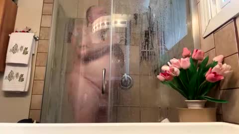 12sil online show from 04-26-26, 04:59