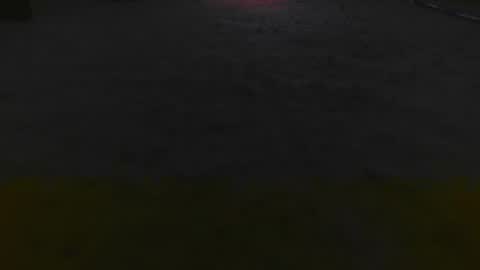 1337assman1337 online show from 11-25-25, 08:25