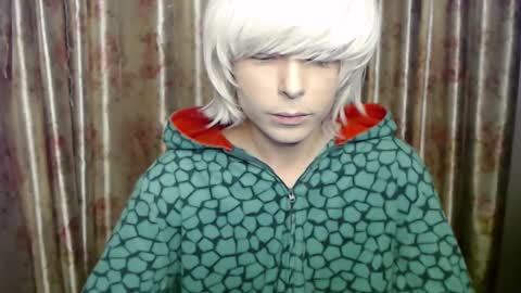 Angelfree online show from 02-11-25, 09:35