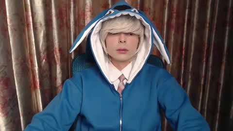 Angelfree online show from 11-23-25, 03:56