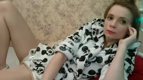 13aaaxxx online show from 01-03-25, 03:44