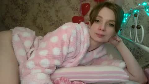 13aaaxxx online show from 01-26-25, 07:32