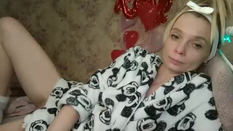 13aaaxxx online show from 01-26-25, 09:51