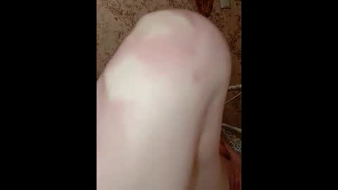 13aaaxxx online show from 02-26-25, 12:47