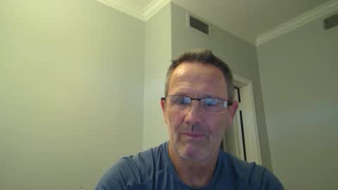 13glanmorfa online show from 11-21-25, 02:38