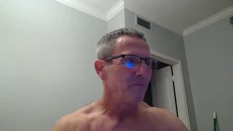 13glanmorfa online show from 11-25-25, 06:02