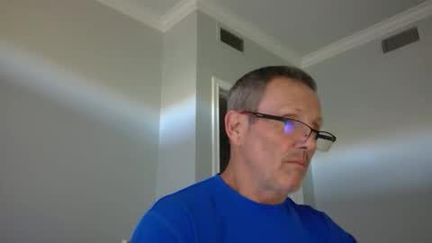 13glanmorfa online show from 12-02-25, 09:43